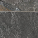 Avalon Bay Ashlar Marble Field Stone Loose Veneer Wall Tile - MSI Collection
