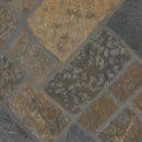 Bedford Square Rectangle Loose Veneer Ledgestone Wall Tile - MSI Collection
