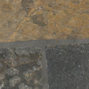 Bedford Square Rectangle Loose Veneer Ledgestone Wall Tile - MSI Collection