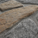 Metuchen Hills Marble Loose Veneer Stone Wall Tile - MSI Collection