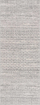 Gravelbourg Washable Boho Rug - Promo