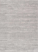 Gravelbourg Washable Boho Rug - Promo
