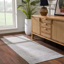 Gravelbourg Washable Boho Rug - Promo