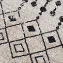 Joppatowne Washable Area Rug - Clearance