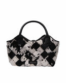 Loyal West Lucky Star Tote