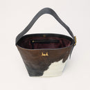 Clara Large Bucket Bag