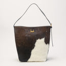 Clara Large Bucket Bag