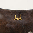 Clara Large Bucket Bag