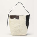 Clara Large Bucket Bag