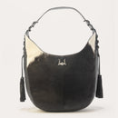 Caroline Hobo Bag