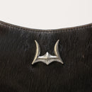 Caroline Hobo Bag