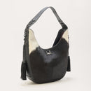 Caroline Hobo Bag