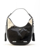 Caroline Hobo Bag