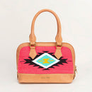 Loyal West Suave Mini Bag