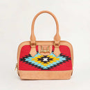 Loyal West Suave Mini Bag