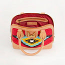 Loyal West Suave Mini Bag