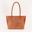 Loyal West Drover Medium Bag