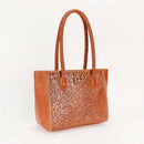 Loyal West Drover Medium Bag