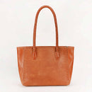 Loyal West Drover Medium Bag