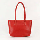 Loyal West Drover Medium Bag