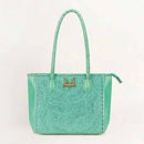Loyal West Drover Medium Bag