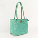 Loyal West Drover Medium Bag