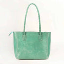 Loyal West Drover Medium Bag