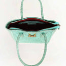 Loyal West Drover Medium Bag