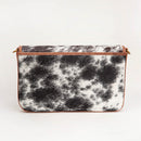 Loyal West LW On The Go Mini Chain Bag