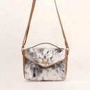 Loyal West LW Legacy Bag