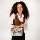 Loyal West LW Legacy Bag