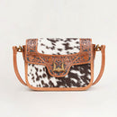 Loyal West Desert Desire Medium Bag
