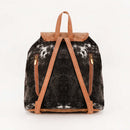 Loyal West Jerona Large Back Pack