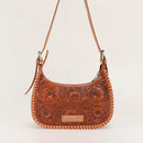 Loyal West Dannia Medium Purse