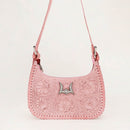 Loyal West Dannia Medium Purse