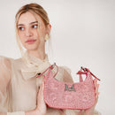 Loyal West Dannia Medium Purse