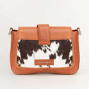 Loyal West Santa Donna Mini Bag