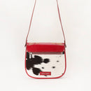 Loyal West Aurelia Mini Bag