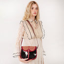 Loyal West Aurelia Mini Bag