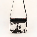 Loyal West Aurelia Mini Bag