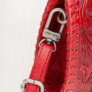 Loyal West Alma Medium Bag