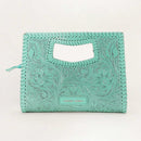 Loyal West Alma Medium Bag