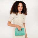 Loyal West Alma Medium Bag