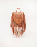 Loyal West Taysha Medium Backpack