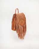 Loyal West Taysha Medium Backpack