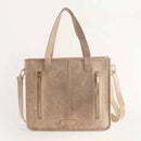 Loyal West Country Medium Bag