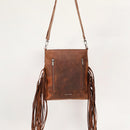 Loyal West Gloriana Medium Bag