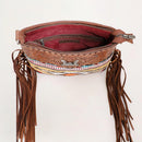 Loyal West Gloriana Medium Bag