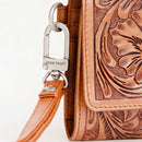 Loyal West Drover Wallet
