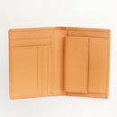 Loyal West Meadow Steer Cardholder